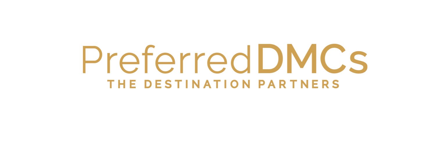 Preferred DMCs banner