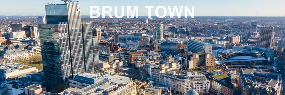 GORILLA DRONES 📸🎥🎬 banner