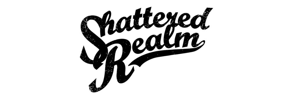 ⚔️ 𝕾𝖍𝖆𝖙𝖙𝖊𝖗𝖊𝖉 𝕽𝖊𝖆𝖑𝖒⚔️ banner