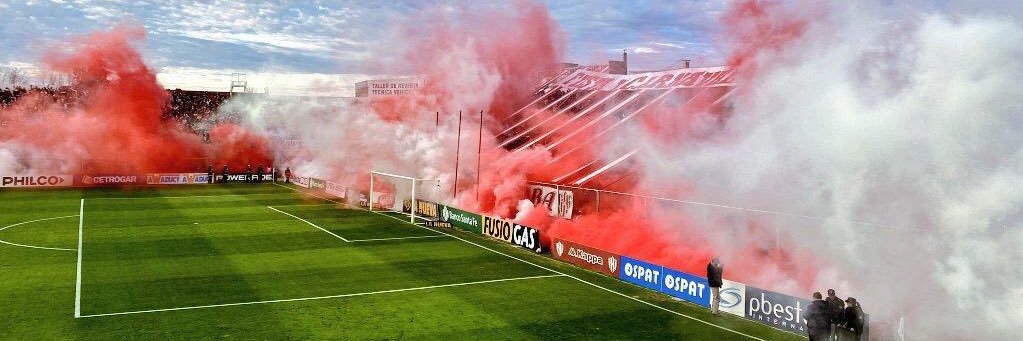 matiscudiero's profile banner image