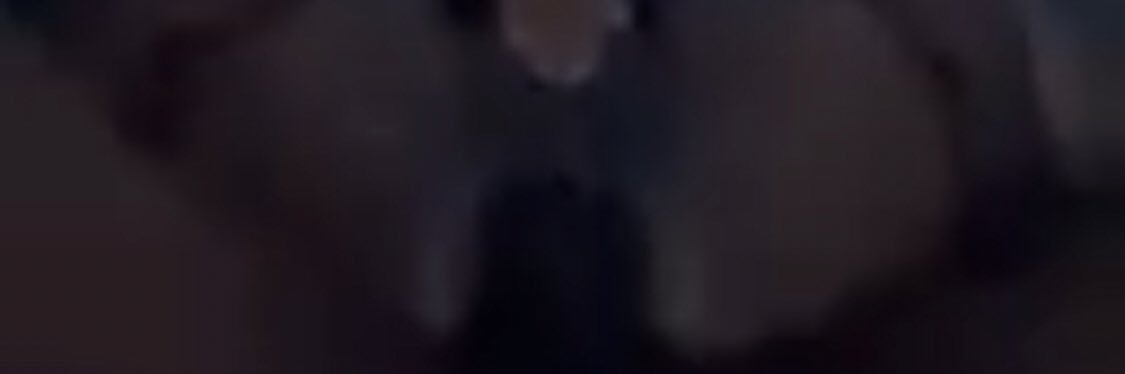 TIP_candy's profile banner image