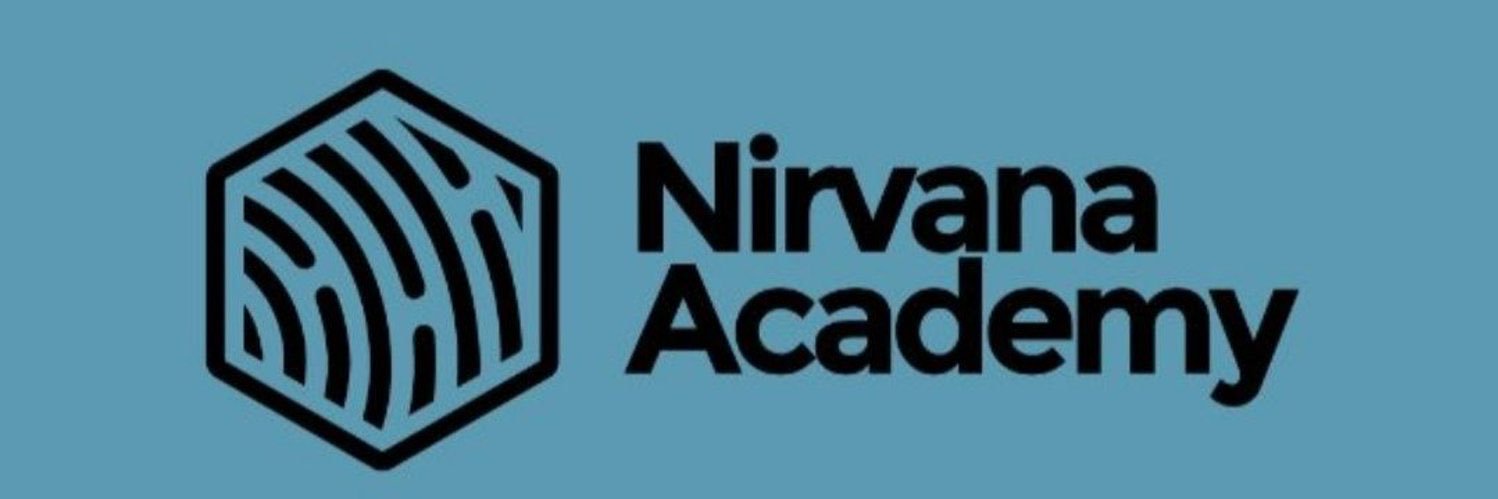 omonirvana98's profile banner image