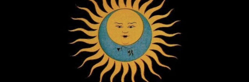 cassydecundiff's profile banner image