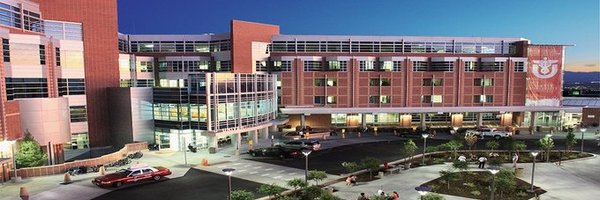 UUcvsl Profile Banner
