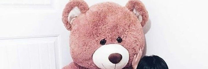 TaraWinifred's profile banner image