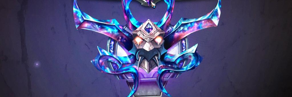 poGDI_'s profile banner image