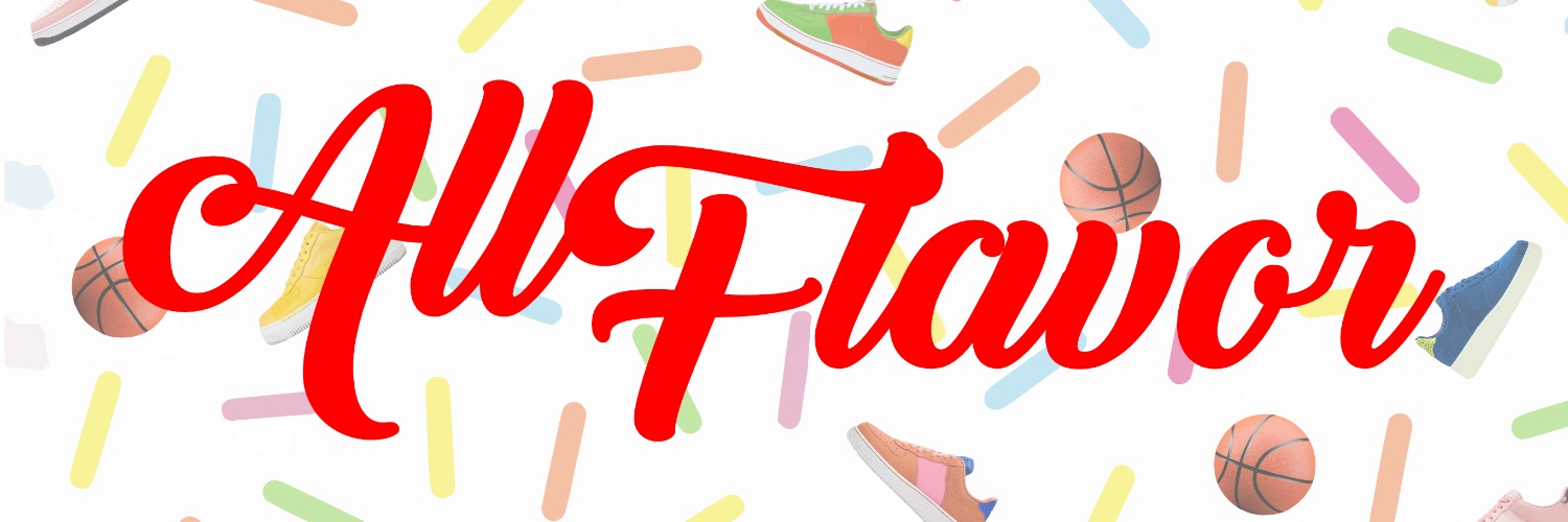 ALLFLAVORNETWORK's banner
