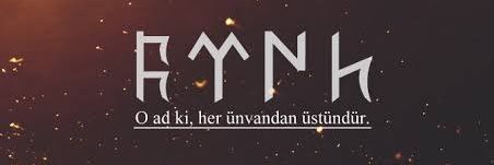 Meryem_09_38's profile banner image