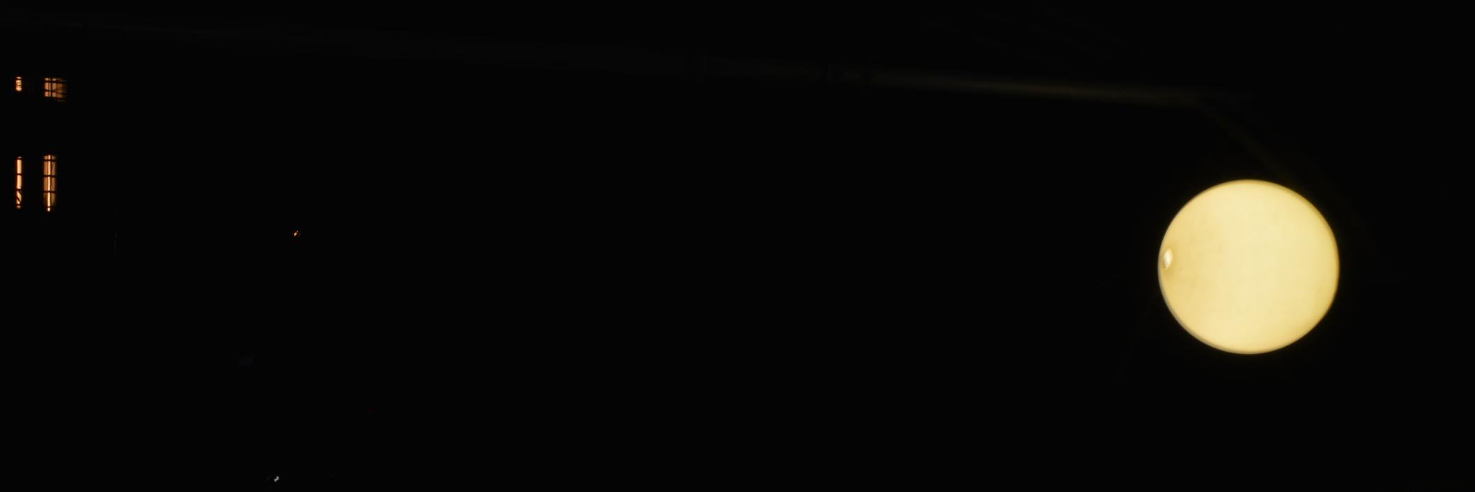 anyanghaseoo's profile banner image