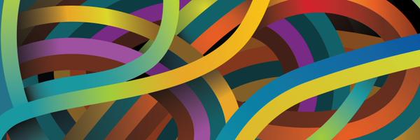 DCNSNeuro Profile Banner