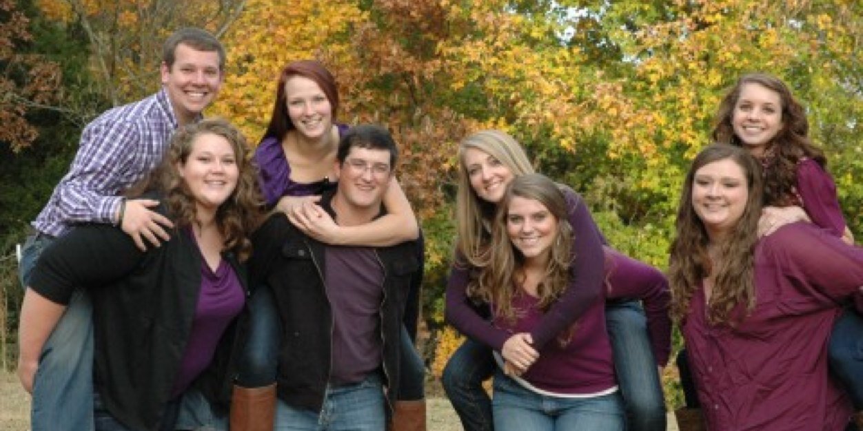 TTU_AG's profile banner image