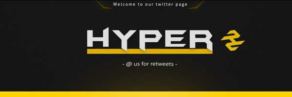 HyperRTs_ Profile Banner