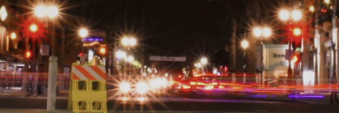 Infamous_Nico's profile banner image