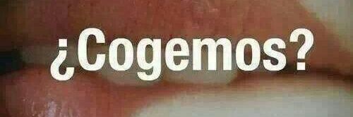 Sandro Botelli banner