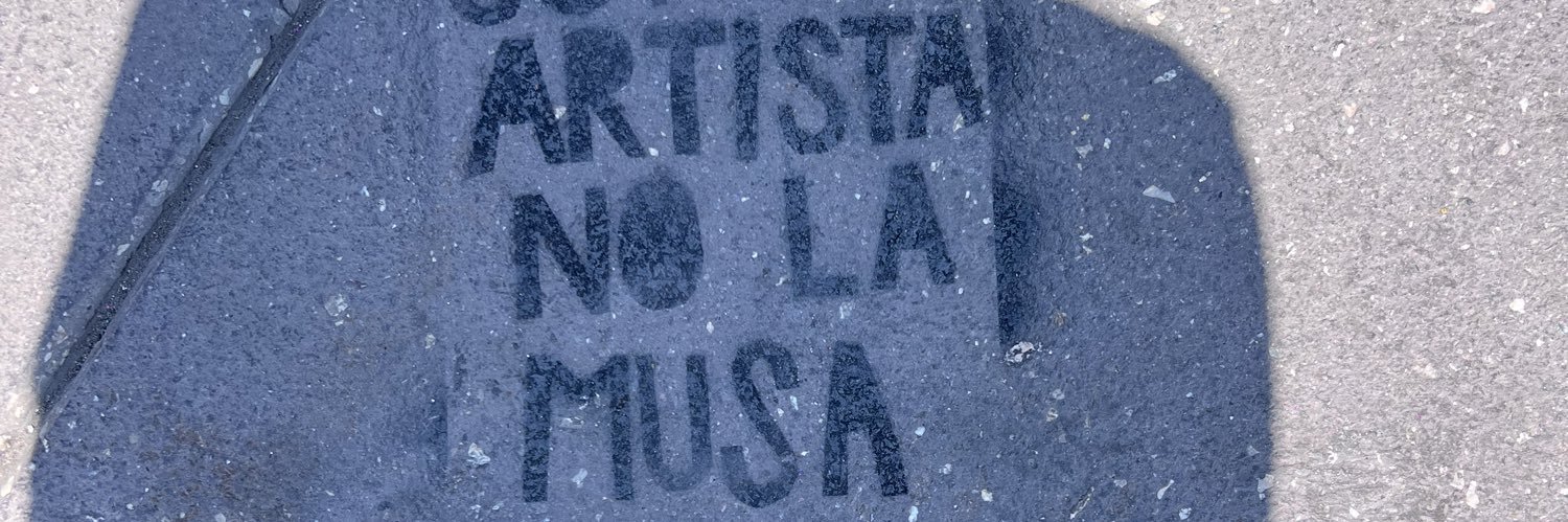 ¿Su mamá si tomó Ácido Fólico? banner