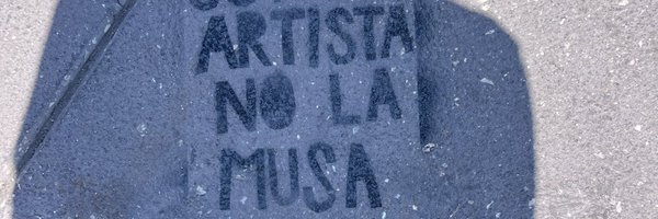 thomas1126 Profile Banner