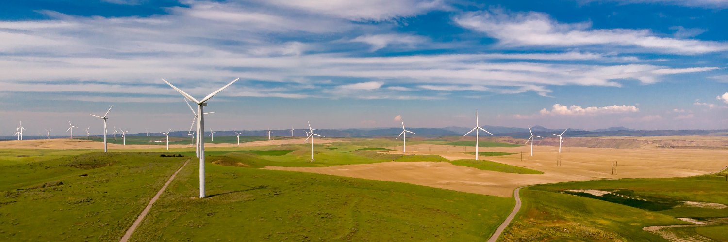 Clean Energy Transition Institute banner
