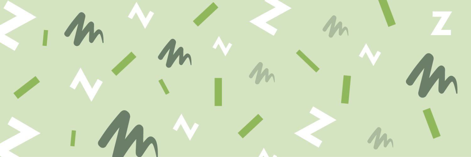 Izmade's profile banner image