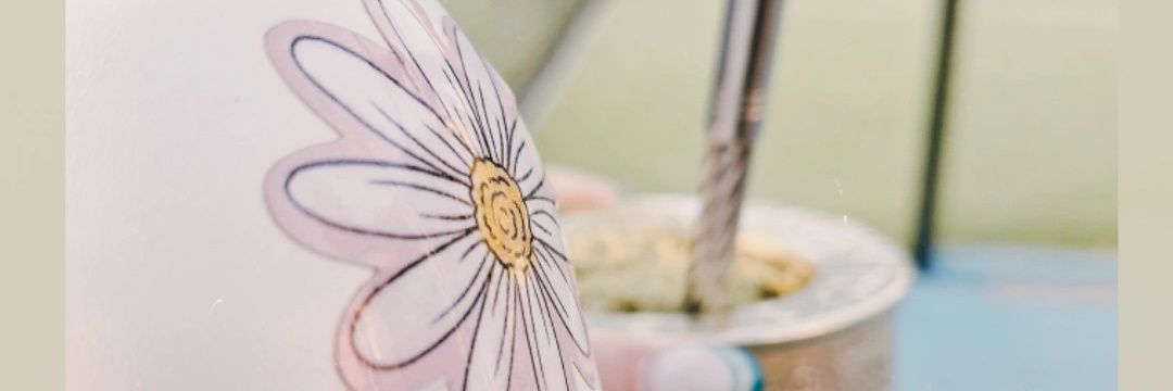 So🧘🏻‍♀️ banner
