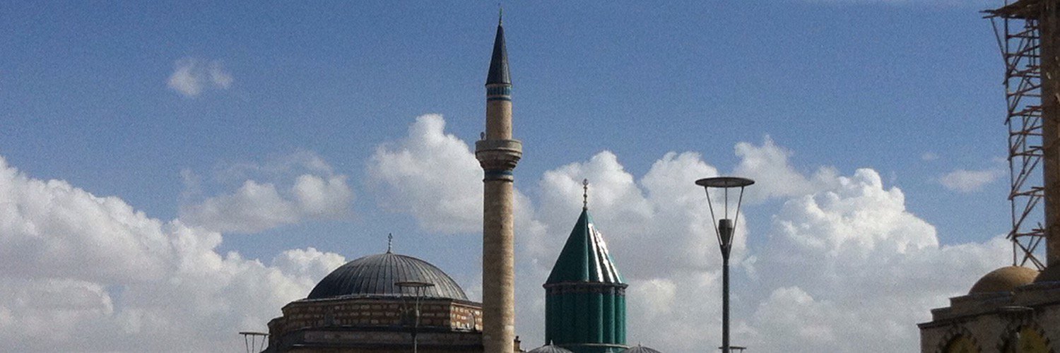 H_ak_M's profile banner image