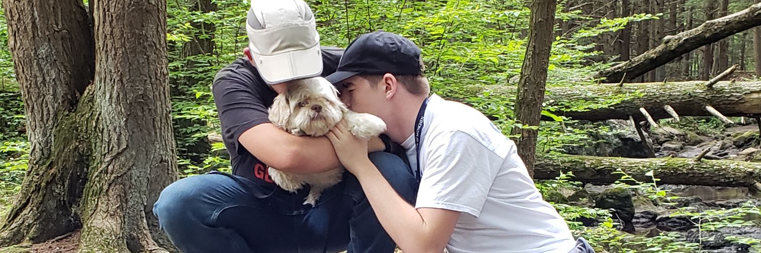 WJabs's profile banner image