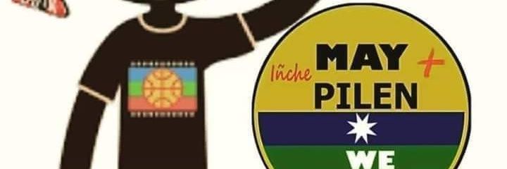 PATOLIN banner