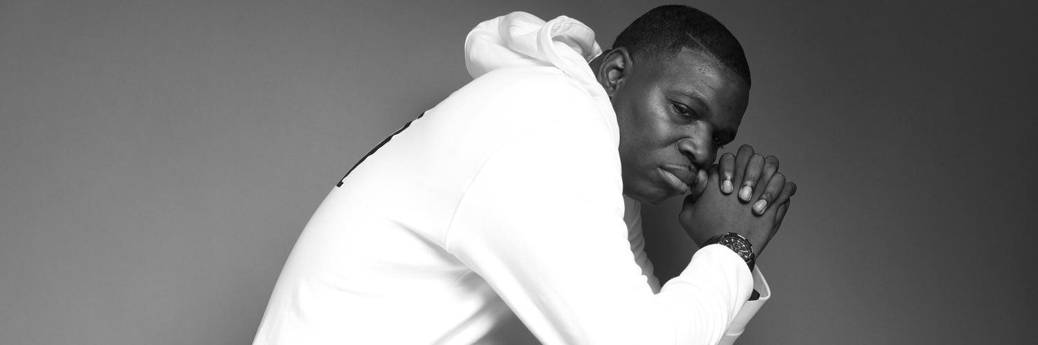 I_amRButler's profile banner image