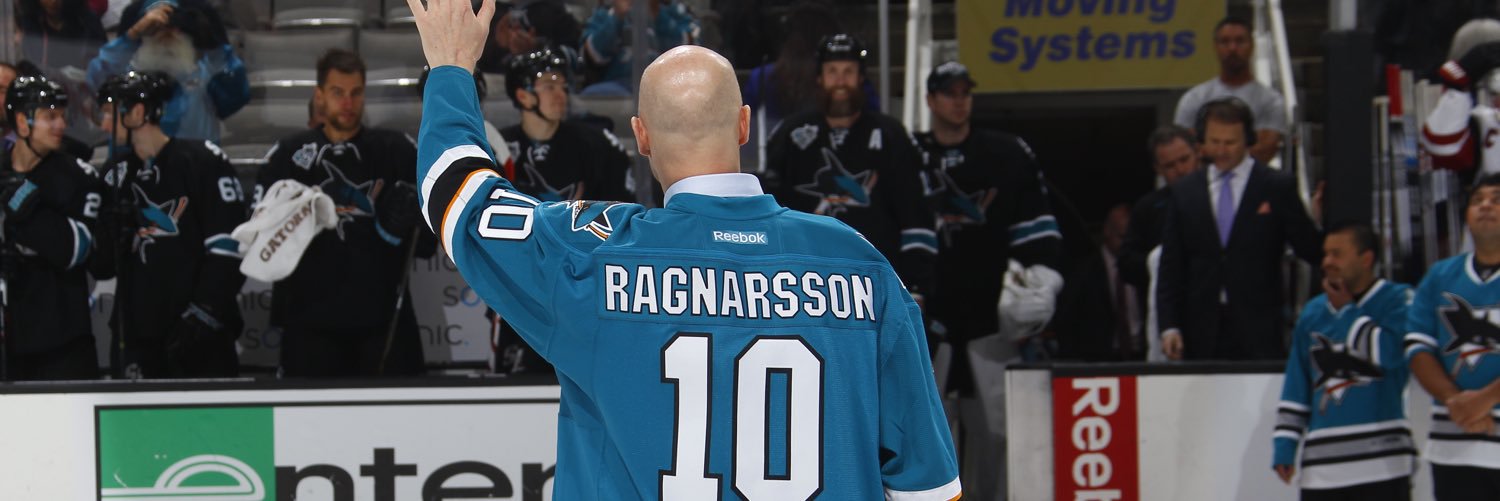 ragge28_marcus's profile banner image