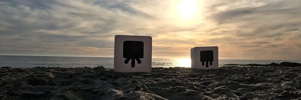 Echoboyy's profile banner image