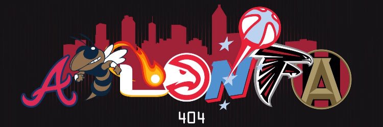 GavinBeres's profile banner image