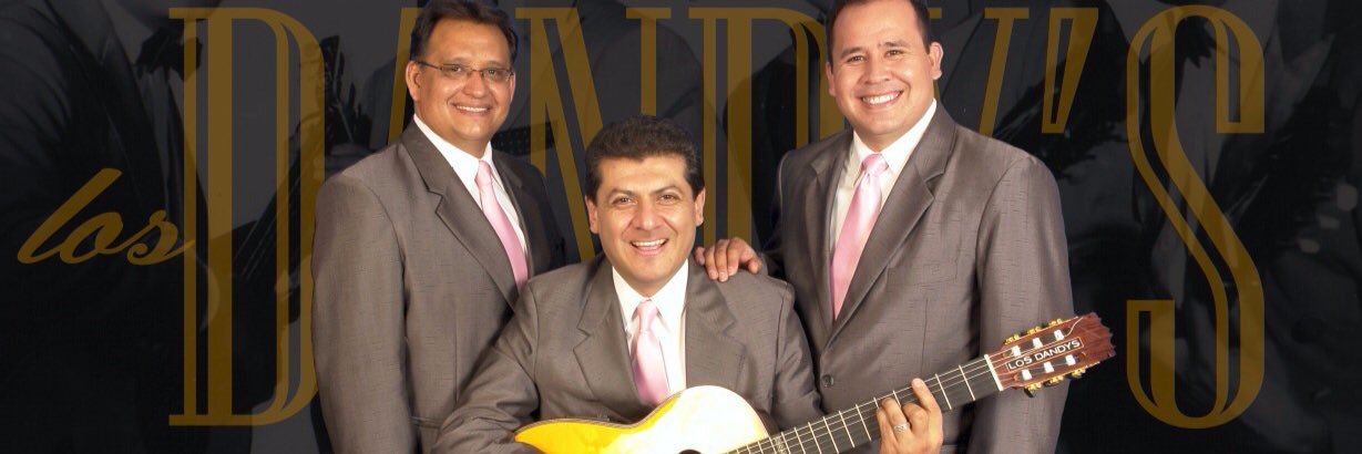 dandysoficial's profile banner image