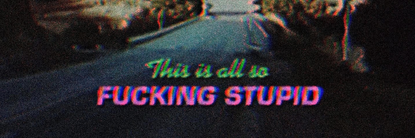 ʙᴇᴇᴡiͦᴢᴢ banner