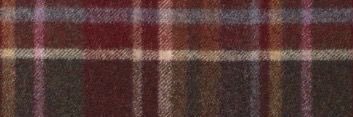 sofiamerinoo's profile banner image