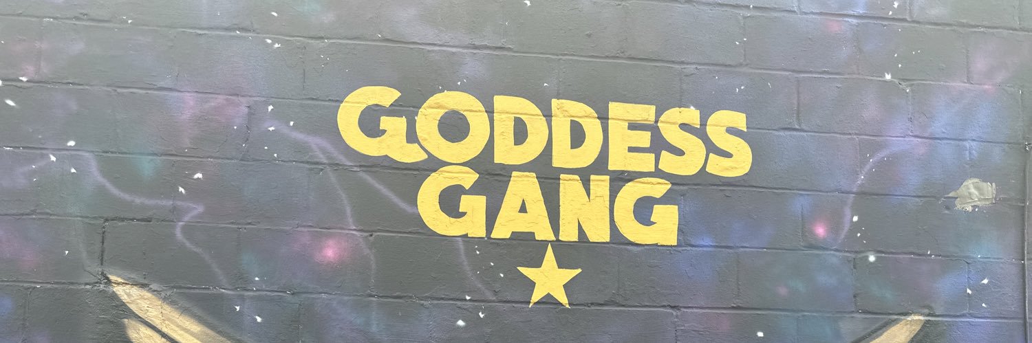 Shar_Goddess10's profile banner image
