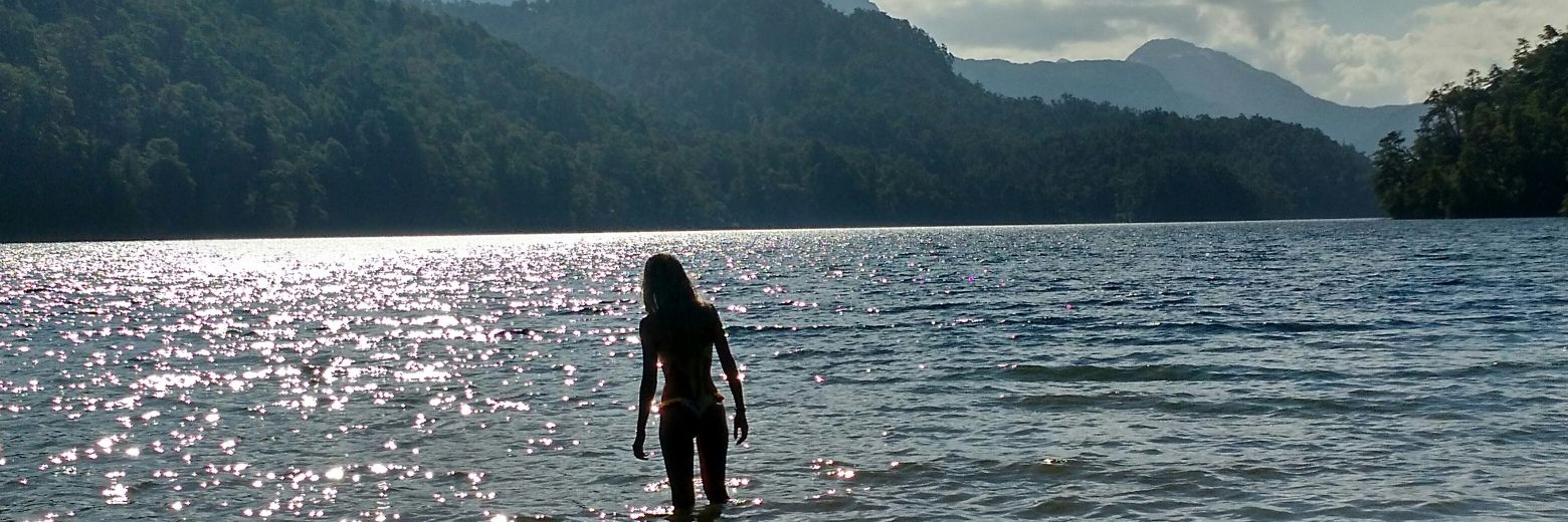 Vickypatin's profile banner image