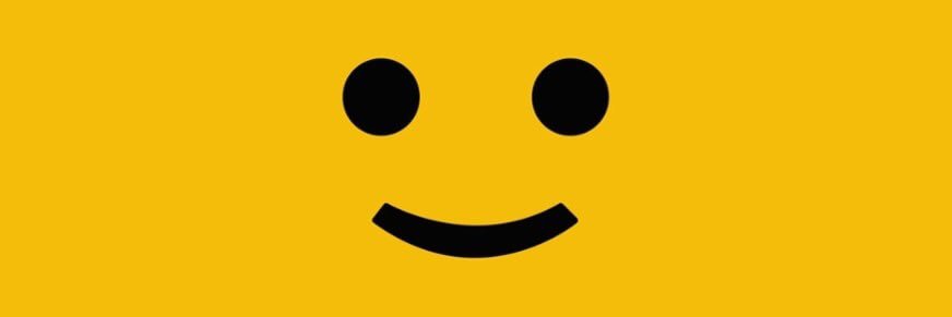 farahabdrazak's profile banner image