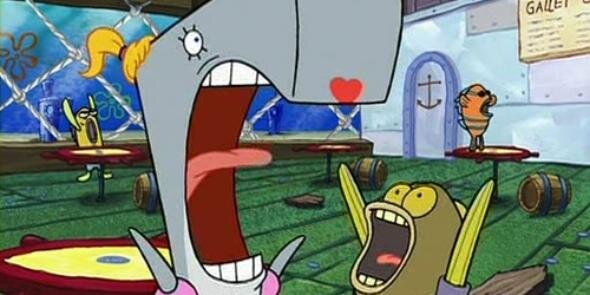 Morgan Presley banner