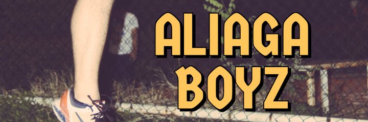 Bodirogaa's profile banner image
