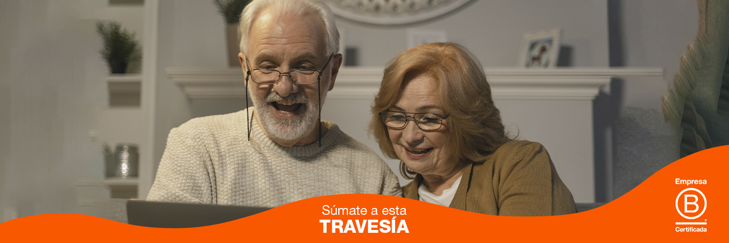 travesia100 banner
