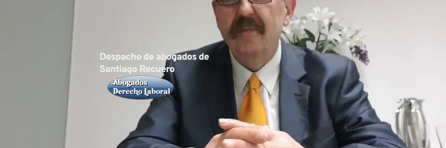 DefiendDerechos's profile banner image