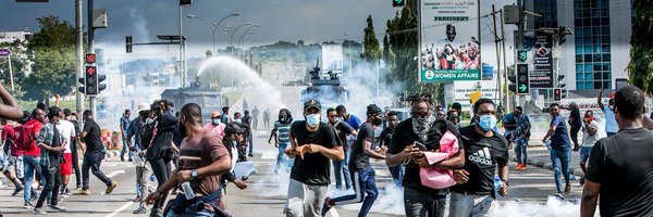 _Emmanuelayo_ Profile Banner