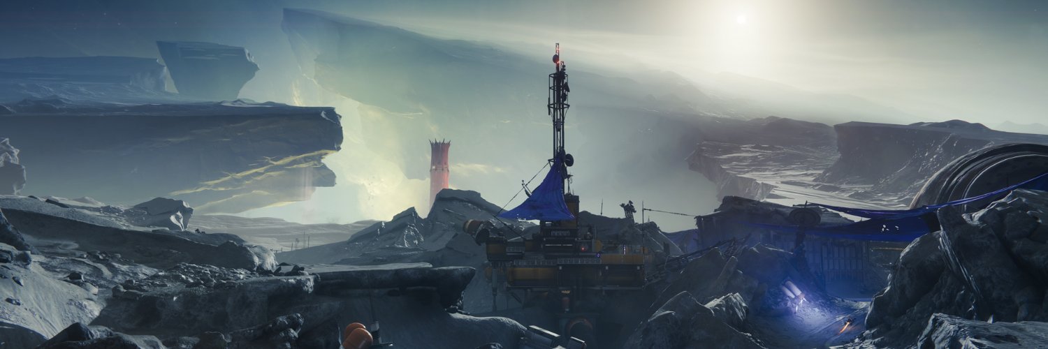 FeedzOneTV's profile banner image