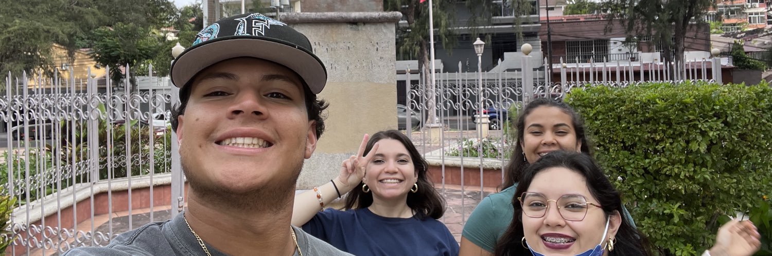 dianavassquez1's profile banner image