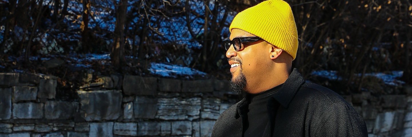 IAmRazzle's profile banner image