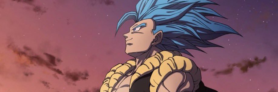 Chicha_papichaa's profile banner image