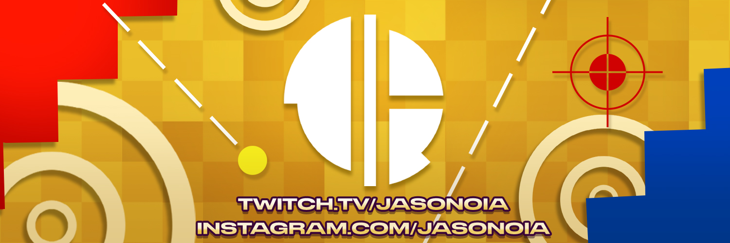 JasonOIA banner
