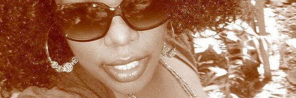 TriniDimple's profile banner image