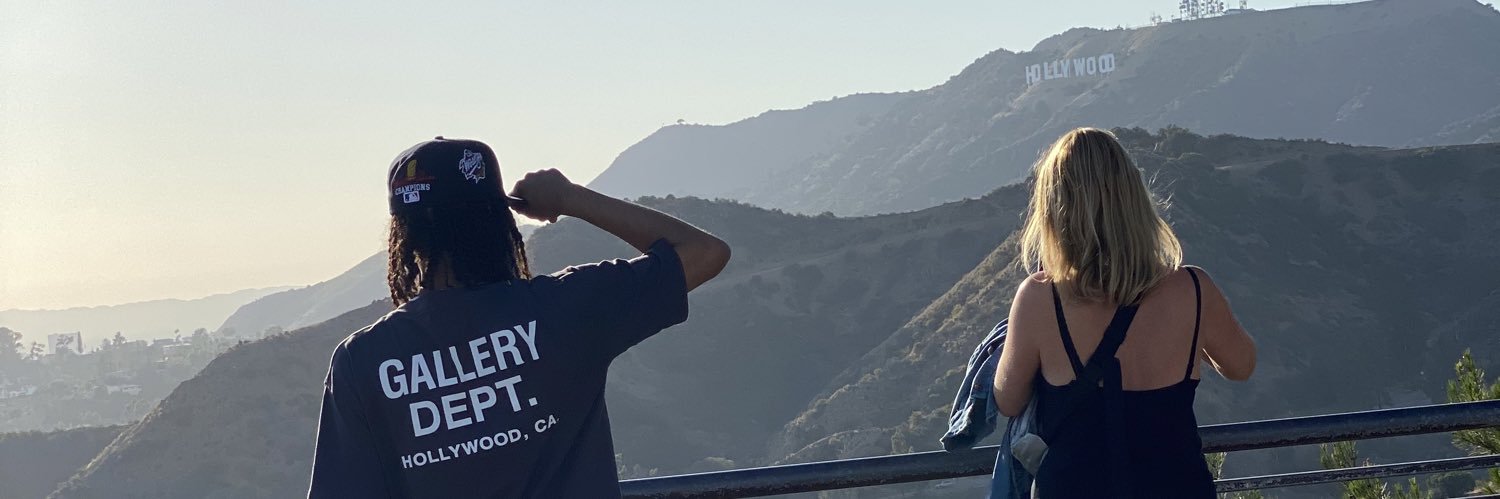 CashAtikJ's profile banner image