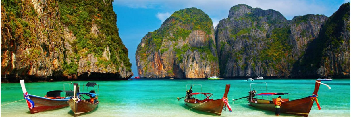 James Guibara banner