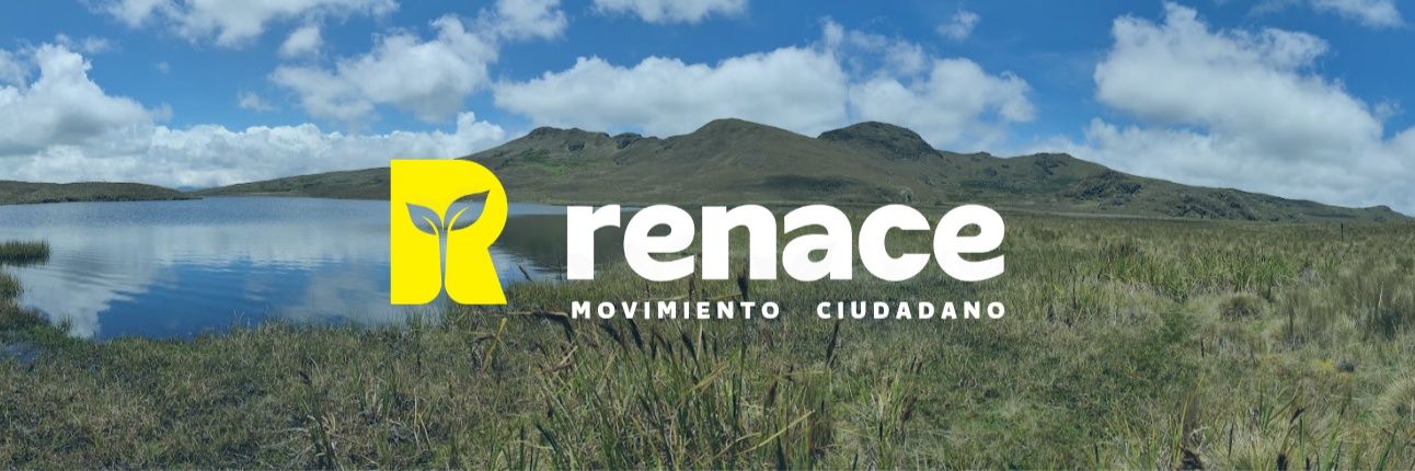 RenaceCuenca banner